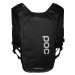 POC batoh - VPD BACKPACK 8L - čierna