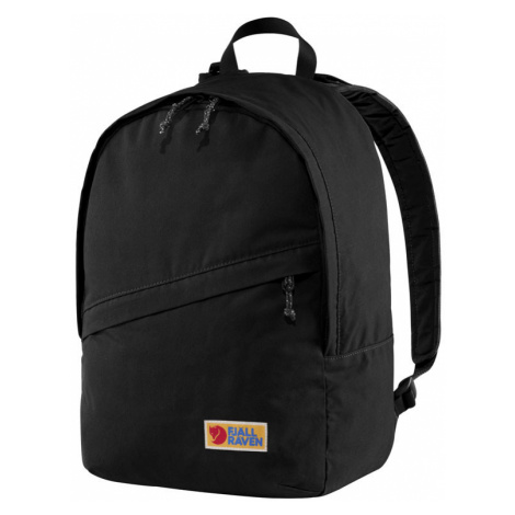 Fjällräven Vardag 16 Black