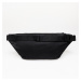 Ľadvinka Nike Elemental Premium Fanny Pack Black/ Black/ Anthracite