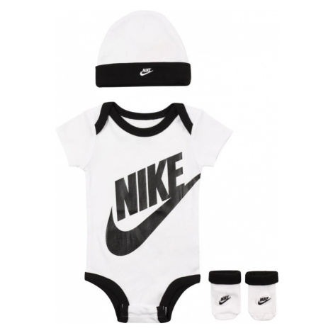 Súpravy pre dojčatá a batoľatá Nike