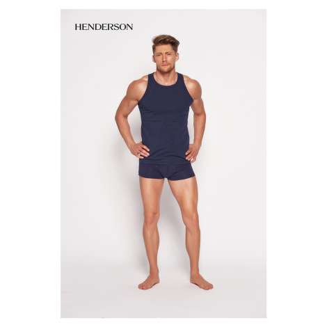 Tielko model 116221 Henderson