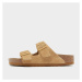 Birkenstock Arizona