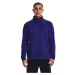 Men's Under Armour Armour Fleece 1/4 Zip Sweatshirt