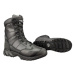 Taktické topánky Chase 9 "Waterproof ORIGINAL S.W.A.T.® - čierne