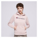 Champion Mikina Kapucňou Hooded Sweatshirt