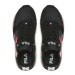 Fila Sneakersy Run Formation Wmn FFW0298.83241 Čierna
