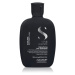 Alfaparf Milano Semi di Lino Sublime čiastiaci detoxikačný šampón pre všetky typy vlasov