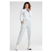 Infinite You Woman's Pants M275