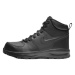 NIKE-Manoa LTR black/black/black Čierna