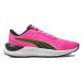 Puma Sneakersy 378456 09 Ružová