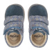 Primigi Sneakersy 3850222 Modrá
