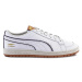 Puma Ralph Sampson 70 Lo Sc M 380987-01