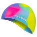 AQUA SPEED Unisex's Swimming Cap Bunt Pattern 44