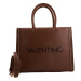 Valentino Bags  156398  Tašky Hnedá