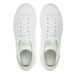 Adidas Sneakersy Stan Smith IF6998 Biela