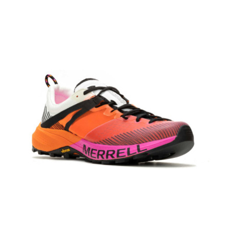 Pánske bežecké topánky Merrell