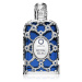 Orientica Luxury Collection Royal Blue parfumovaná voda unisex