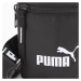 Puma Core Base Loader 090268-01 černá