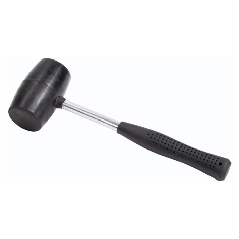 Palica Easy Camp Rubber/Steel Mallet