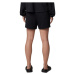 Columbia Trek French Terry Wmns Shorts W 2032941011 women's