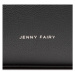 Dámské kabelky Jenny Fairy RD0357 koža ekologická