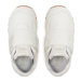 New Balance Sneakersy NW574NWW Biela