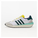 Tenisky adidas Country Xlg Ftw White/ Collegiate Green/ Yellow