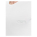 Emporio Armani Underwear 2-dielna súprava tričiek 111670 4R715 23235 Farebná Regular Fit