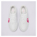 Nike W Af1 Plt.af.orm