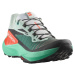 Salomon Genesis W L47588800