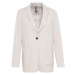 Sako Camel Active Blazer Sand