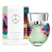 Mercedes Benz Floral Fantasy toaletná voda 60 ml