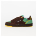 Tenisky Reebok Club C Bulc Brush Brown/ Sport Green/ Always Yellow