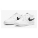 Nike Court Vision Low