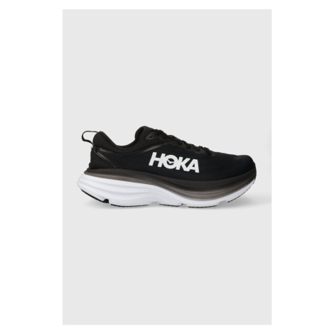 Bežecké topánky Hoka One Bondi 8 1123202