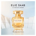 Elie Saab Le Parfum Lumiere parfumovaná voda 30 ml