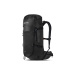 Hannah ARROW 30 Anthracite Sports Backpack