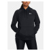 Dámska mikina Under Armour UA Armour Fleece Hoodie