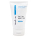 Neostrata CLF Gel Plus 15 AHA 125 ml