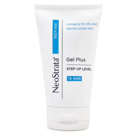 Neostrata CLF Gel Plus 15 AHA 125 ml