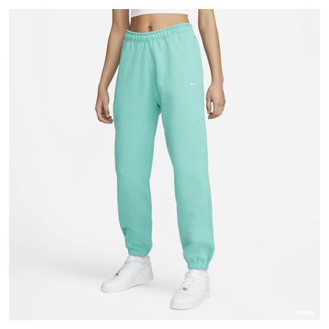Dámske tepláky Nike