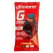 ENERVIT G Sport isotonic drink pomaranč 300 g