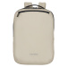 Travelite Basics Everyday Backpack Ivory