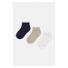Mayoral - Detské ponožky (3-pak)