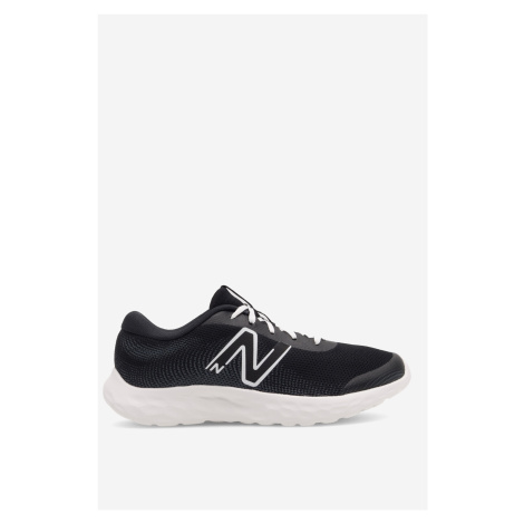 Rekreačná obuv New Balance