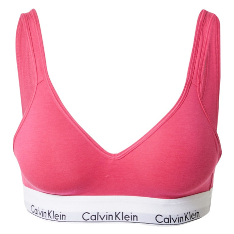 Podprsenky Calvin Klein