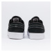 Nike SB Zoom Janoski RM black / white - black - coconut milk eur 39