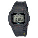 CASIO G-5600BG-1ER