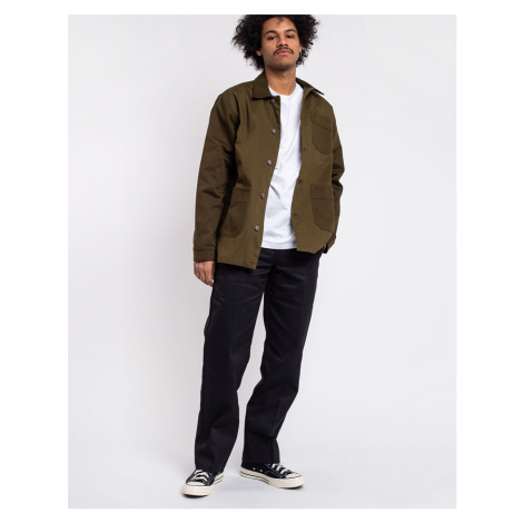 Pánske casual nohavice