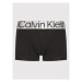 Calvin Klein Underwear Súprava 3 kusov boxeriek 000NB3074A Čierna